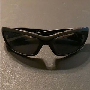 Foster Grant “Road Runner” Polarized